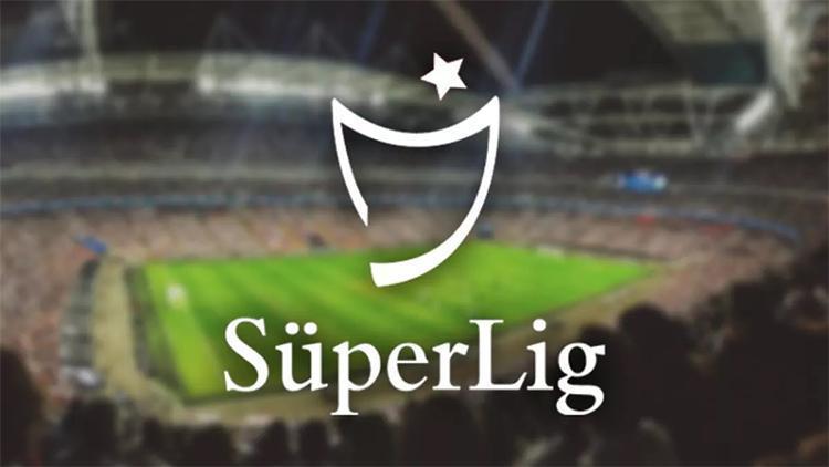 super lig 24 hafta mac programi ve hakemleri 2025 fenerbahce besikta galatasaray trabzonspor dd8q6TFP