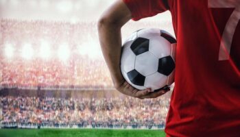 super lig gol kralligi 2025 17 subat itibariyle super ligde gol kralligi listesi nasil lVfVMEfz