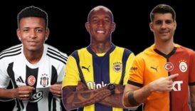 super ligde 2024 2025 sezonu devre arasinda yapilan tum transferler 659aaw2I