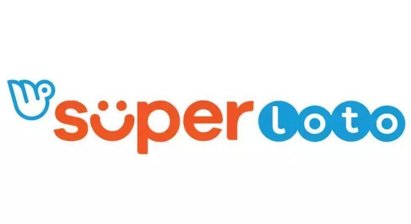 SÜPER LOTO SONUÇLARI AÇIKLANDI: 16 ŞUBAT ÇEKİLİŞİ || 6 bilen çıkmayınca büyük ikramiye devretti! Süper Loto çekiliş sonuçları 4 super loto sonuclari aciklandi 16 subat cekilisi 6 bilen cikmayinca buyuk ikramiye devretti 6ntWAIa8