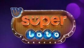 super loto sonuclari aciklandi 16 subat cekilisi 6 bilen cikmayinca buyuk ikramiye devretti ZJm16tpP