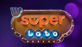 super loto sonuclari aciklandi 16 subat cekilisi 6 bilen cikmayinca buyuk ikramiye devretti ZJm16tpP