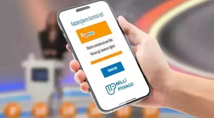 SÜPER LOTO SONUÇLARI AÇIKLANDI: 16 ŞUBAT ÇEKİLİŞİ || 6 bilen çıkmayınca büyük ikramiye devretti! Süper Loto çekiliş sonuçları 3 super loto sonuclari aciklandi 16 subat cekilisi 6 bilen cikmayinca buyuk ikramiye devretti sH1j35TT