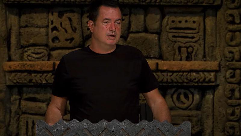 Survivor Ayşe neden yok, elendi mi? Survivor Ayşe Yüksel yarışmadan ayrıldı mı, diskalifiye mi oldu? Acun Ilıcalı'dan Ayşe'nin sağlık durumu ile ilgili üzen açıklama: 'Kendi aramızda değerlendirdik' 4 survivor ayse neden yok elendi mi survivor ayse yuksel yarismadan ayrildi mi diskalifiye mi 4WDFfOib