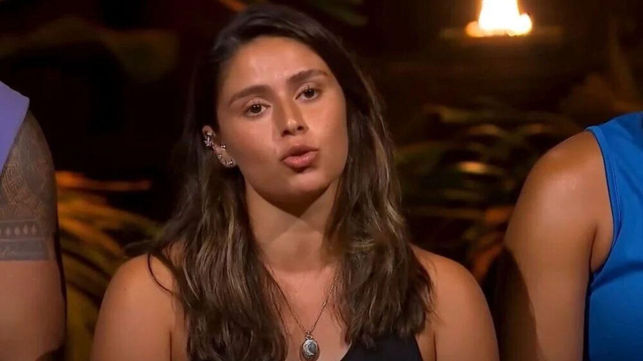 Survivor Ayşe neden yok, elendi mi? Survivor Ayşe Yüksel yarışmadan ayrıldı mı, diskalifiye mi oldu? Acun Ilıcalı'dan Ayşe'nin sağlık durumu ile ilgili üzen açıklama: 'Kendi aramızda değerlendirdik' 3 survivor ayse neden yok elendi mi survivor ayse yuksel yarismadan ayrildi mi diskalifiye mi w9lL1Eyc