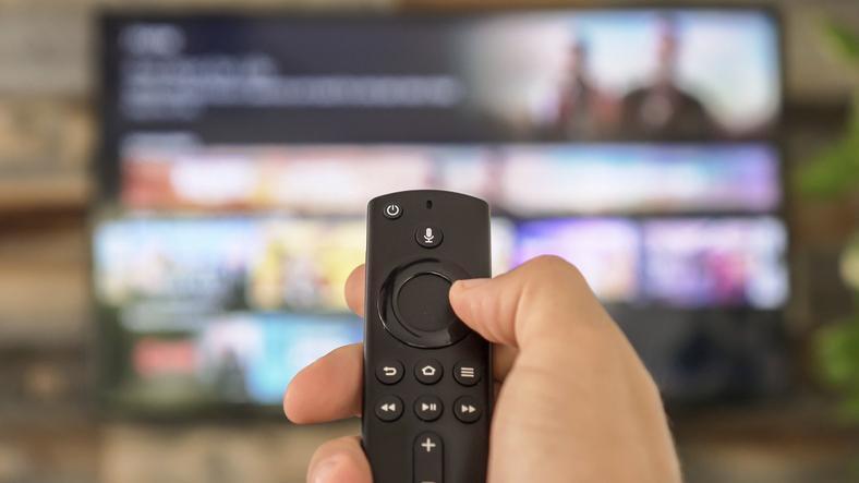 Survivor bu akşam var mı, yok mu? Survivor neden yok, yeni bölüm ne zaman? 15 Şubat Cumartesi TV8 yayın akışı listesi! 2 survivor bu aksam var mi yok mu survivor neden yok yeni bolum ne zaman 3DS42EGc