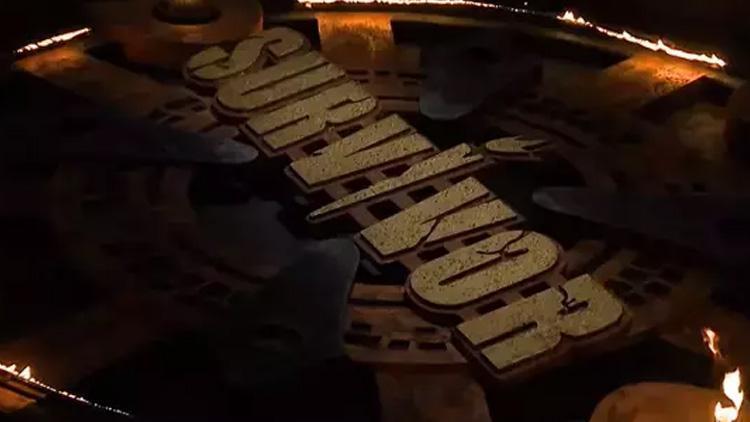 Survivor bu akşam var mı, yok mu? Survivor neden yok, yeni bölüm ne zaman? 15 Şubat Cumartesi TV8 yayın akışı listesi! 1 survivor bu aksam var mi yok mu survivor neden yok yeni bolum ne zaman 45kqekuM