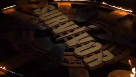 survivor bu aksam var mi yok mu survivor neden yok yeni bolum ne zaman YrEIXzKS