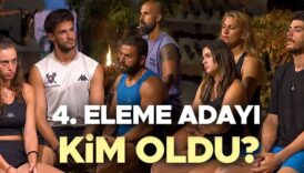 survivor eleme adaylari 19 subat 2025 carsamba dun aksam survivor kim eleme adayi xRuySwcx