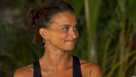 survivor pinar saka kimdir survivor all star pinar kac yasinda nereli ne zaman yaristi rDFBylsE