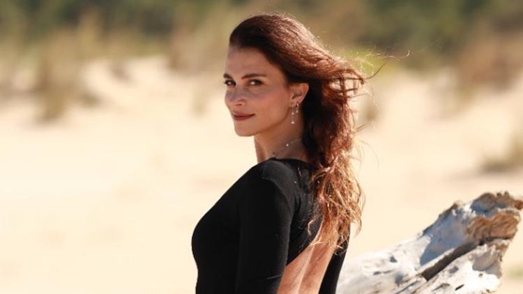 SURVİVOR PINAR SAKA KİMDİR? Survivor All Star Pınar kaç yaşında, nereli, ne zaman yarıştı? İşte hayatı, biyografisi ve spor kariyeri hakkında bilgiler... 2 survivor pinar saka kimdir survivor all star pinar kac yasinda nereli ne zaman yaristi vZvbrtDp