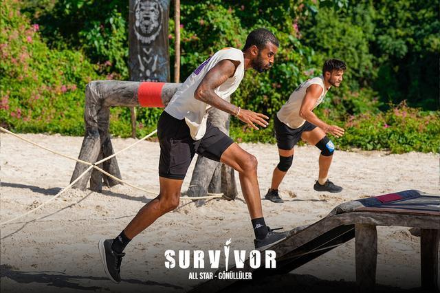 SURVIVOR'DA HAFTANIN İLK ELEME ADAYI BELLİ OLDU! Konseyde Ayşe hakkında karar çıktı! Dün akşam 17 Şubat Survivor'da dokunulmazlığı kim kazandı, ilk eleme adayı kim oldu? 3 survivorda haftanin ilk eleme adayi belli oldu konseyde ayse hakkinda karar cikti dun aksam