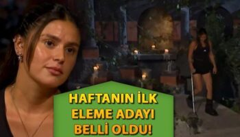 survivorda haftanin ilk eleme adayi belli oldu konseyde ayse hakkinda karar cikti dun aksam p5Y4sfaZ