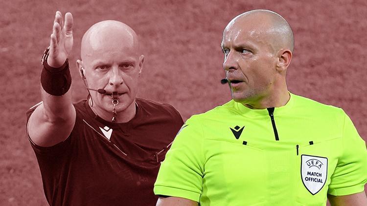 szymon marciniaktan galatasaray fenerbahce derbisi aciklamasi QOnDiYvK