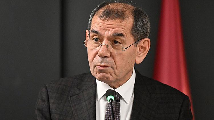 tahkim kurulundan galatasaraya ret TPzhwDTc