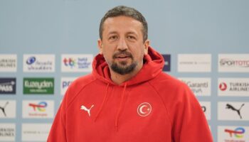 tbf baskani hidayet turkogludan fenerbahce aciklamasi yaptirim uygulamaktan cekinmeyecegiz vOHCpce3