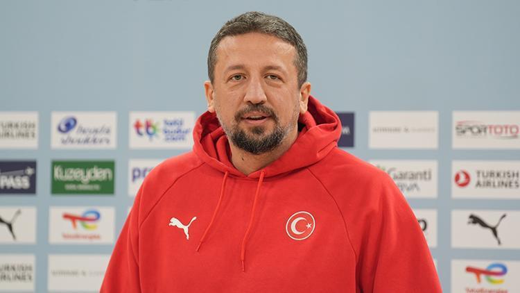 tbf baskani hidayet turkogludan fenerbahce aciklamasi yaptirim uygulamaktan cekinmeyecegiz vOHCpce3