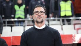 teknik direktor omer erdoganin sivasspor karnesi zayif 67QswUMa