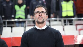 teknik direktor omer erdoganin sivasspor karnesi zayif 67QswUMa