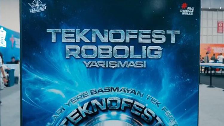 TEKNOFEST 2025 BAŞVURU TARİHLERİ || Teknofest 2025 İstanbul başvurusu ne zaman, nasıl yapılır? 3 teknofest 2025 basvuru tarihleri teknofest 2025 istanbul basvurusu ne zaman nasil yapilir 2 7jY6IdRN