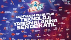teknofest 2025 basvuru tarihleri teknofest 2025 istanbul basvurusu ne zaman nasil yapilir OLZdRtmk