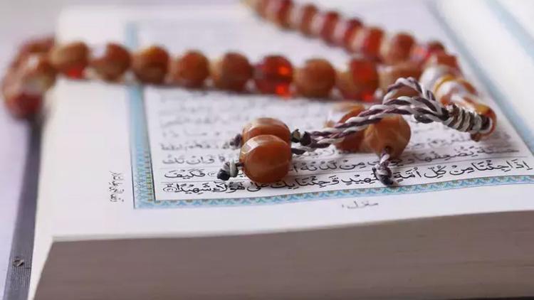 TEVBE SURESİ SON İKİ AYET OKUNUŞU VE DİYANET MEALİ || Tevbe Suresi 128. ve 129. ayet nasıl okunur, anlamı nedir? 3 tevbe suresi son iki ayet okunusu ve diyanet meali tevbe suresi 128 ve 2QwulLPF