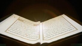 tevbe suresi son iki ayet okunusu ve diyanet meali tevbe suresi 128 ve 8Q11jMG2