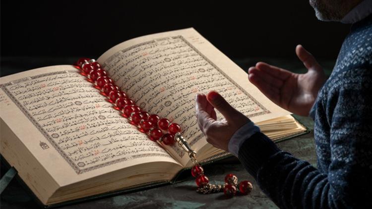 TEVBE SURESİ SON İKİ AYET OKUNUŞU VE DİYANET MEALİ || Tevbe Suresi 128. ve 129. ayet nasıl okunur, anlamı nedir? 5 tevbe suresi son iki ayet okunusu ve diyanet meali tevbe suresi 128 ve