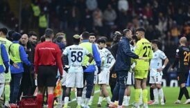 tff acikladi galatasaray adana demirspor maci icin karar verildi hukmen galibiyet ve puan BKhLT8Wz