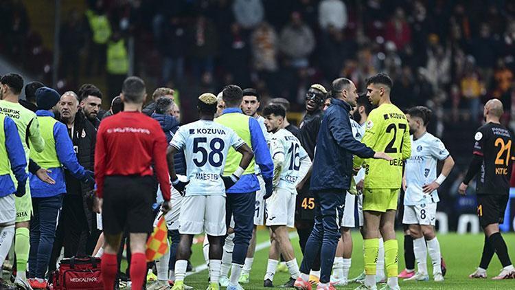 tff acikladi galatasaray adana demirspor maci icin karar verildi hukmen galibiyet ve puan BKhLT8Wz