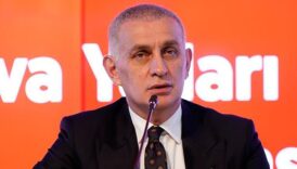 tff baskani ibrahim haciosmanoglu sessizligini bozuyor aciklama yapacak EdlGH6OU