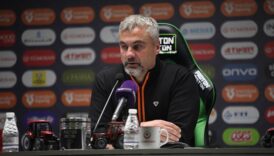 thomas reis galibiyetten oturu cok mutluyuz lFTB1NfT