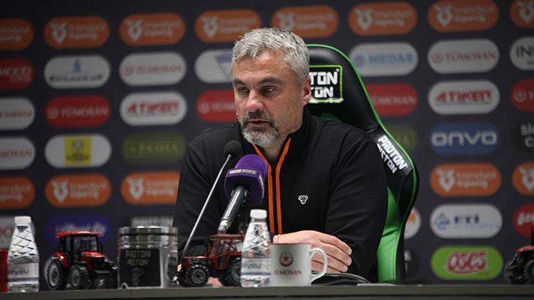 thomas reis galibiyetten oturu cok mutluyuz lFTB1NfT