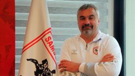 thomas reis sahadan cekilme olaylari turk futbolu icin uzucu 614Jc1QY