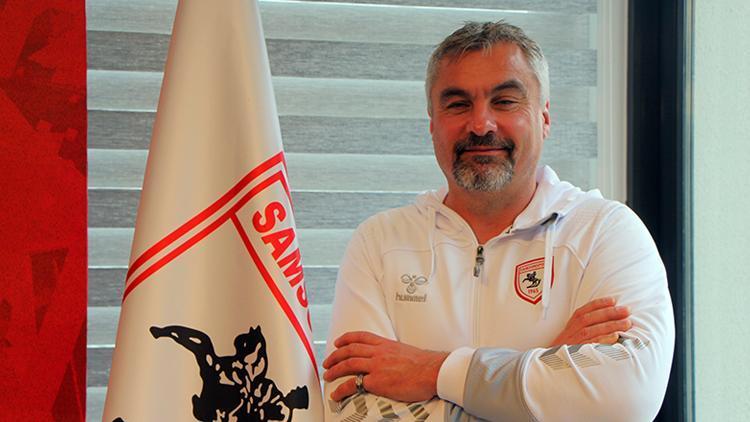 thomas reis sahadan cekilme olaylari turk futbolu icin uzucu 614Jc1QY