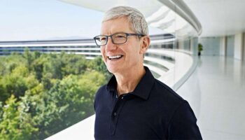 tim cook duyurdu apple icin buyuk gun 19 subat Kc6jK1Kc
