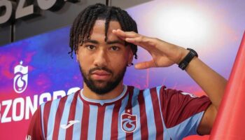 tim jabol folcarelli trabzonspor kariyerim icin buyuk bir adim olacak QAtUGtdI