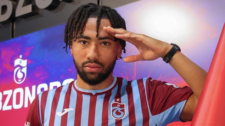 tim jabol folcarelli trabzonspor kariyerim icin buyuk bir adim olacak QAtUGtdI