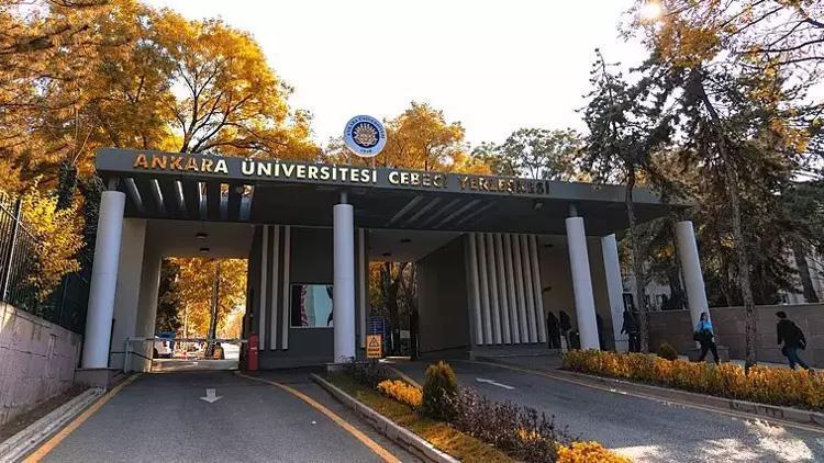 Tıpdil 2025 ne zaman, hangi tarihte yapılacak? Takvim açıklandı! Ankara Üniversitesi TIPDİL sınavı kaç soru, kaç dk? 1 tipdil 2025 ne zaman hangi tarihte yapilacak takvim aciklandi ankara universitesi tipdil sinavi kac IJu479Y3