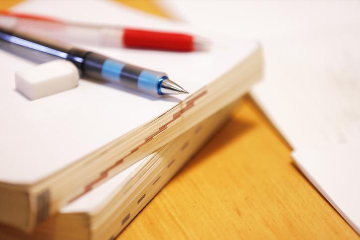 Tıpdil 2025 ne zaman, hangi tarihte yapılacak? Takvim açıklandı! Ankara Üniversitesi TIPDİL sınavı kaç soru, kaç dk? 3 tipdil 2025 ne zaman hangi tarihte yapilacak takvim aciklandi ankara universitesi tipdil sinavi kac