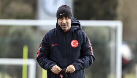 tolunay kafkas bir daha trabzonsporu calistirmayacagim QmOaCPOF