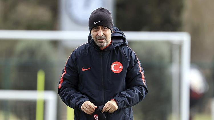 tolunay kafkas bir daha trabzonsporu calistirmayacagim QmOaCPOF