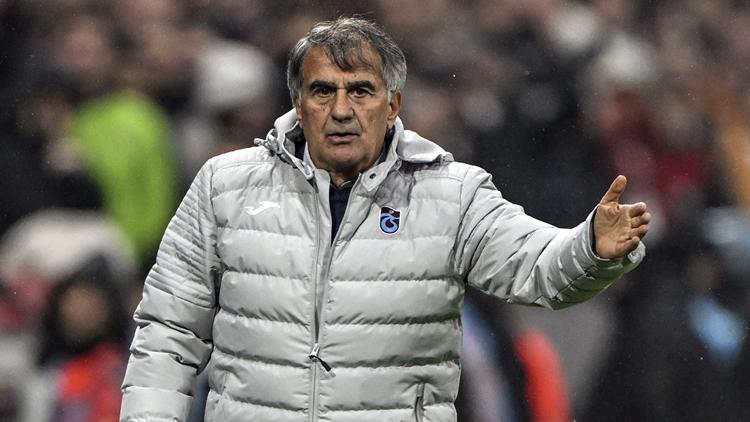 trabzonspor 5 senol gunes doneminde istikrari saglayamadi TQrMrg29
