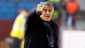 trabzonspor besiktas macinda 272 gunluk hasrete son vermek istiyor GQvKh9jc