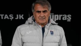 trabzonspor uc buyuk rakibine karsi eski basarisinin uzaginda kaldi vBtzOFbS