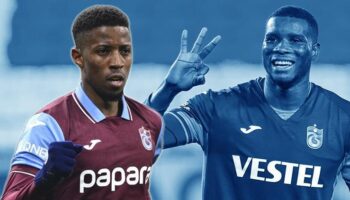 trabzonsporda banza onuachunun izinde SmyKSLK4