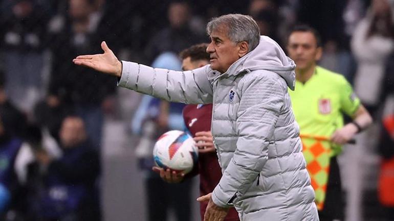 Trabzonspor’da deplasman kabusu bitmiyor 1 trabzonsporda deplasman kabusu bitmiyor 0 4SmfUuWF
