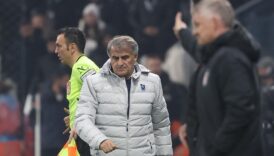 trabzonsporda deplasman kabusu bitmiyor PfapFyNC