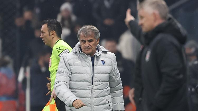 trabzonsporda deplasman kabusu bitmiyor PfapFyNC