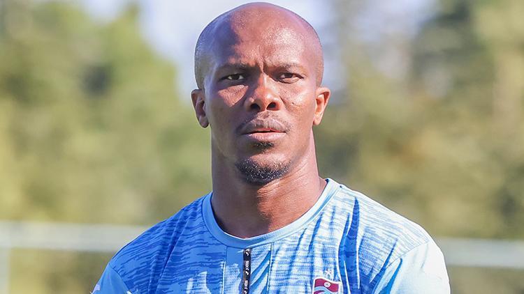 trabzonsporda nwakaeme soku besiktas macinda yok RkBZyJXB